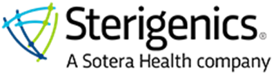 Sterigenics